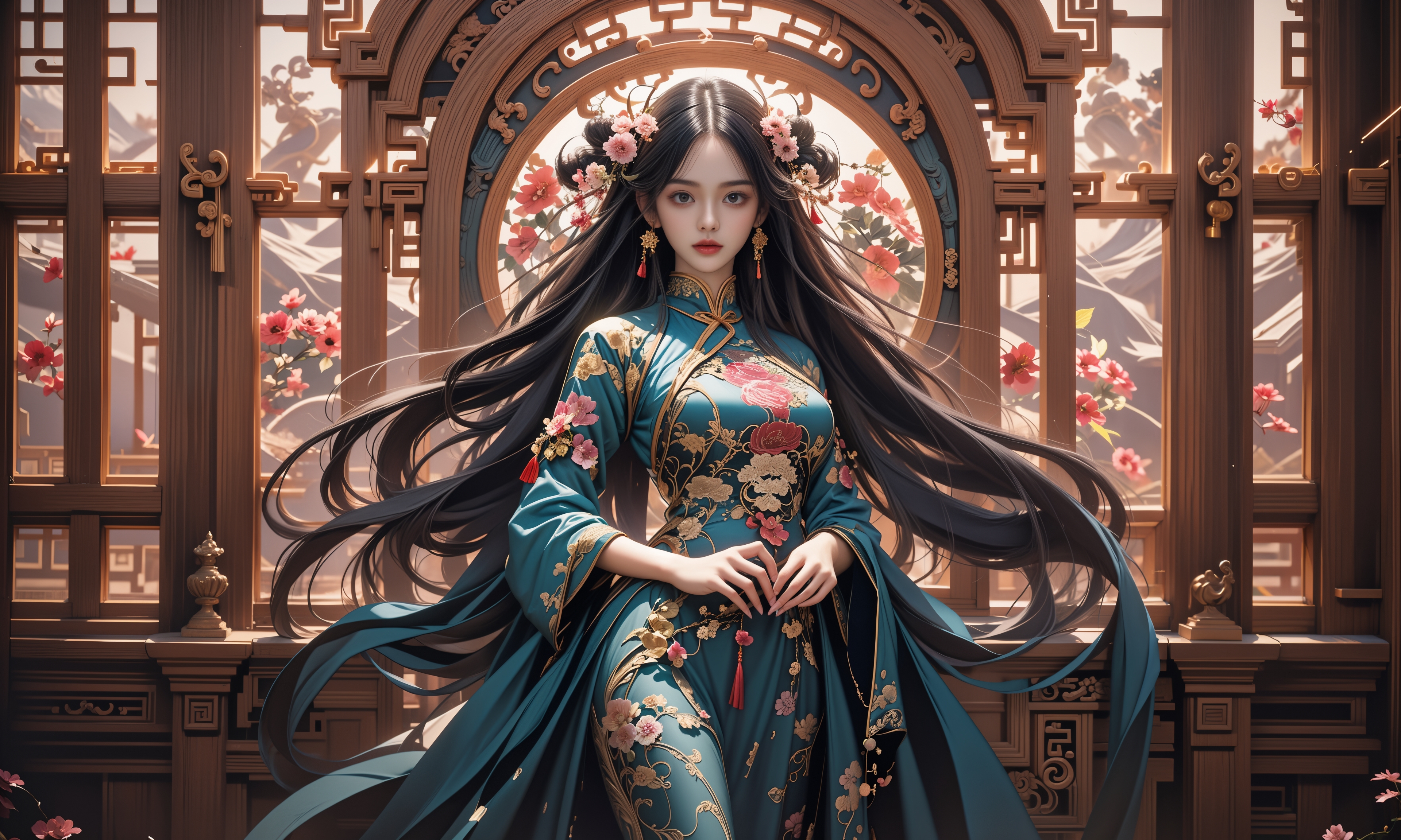 亚洲综合中文字幕视频-国产精品久久久中文字幕-手机在线看永久AV片免费-免费va国产欧美一区高清大片|关键词4}-亚洲 欧美 日韩 国产 麻豆-亚洲zooz人禽交xxxx-日韩一级完整毛片|铁路隧道里的坚守：高温天穿秋裤，日行万步护通行安全